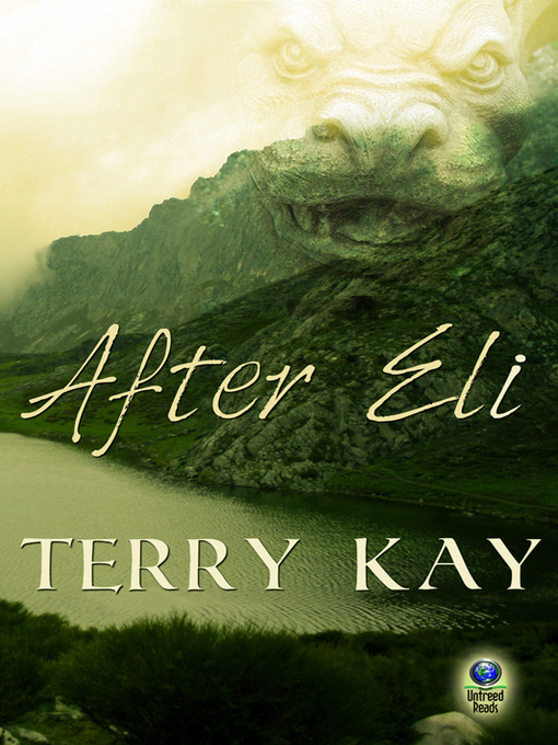 Title details for After Eli by Terry Kay - Wait list